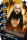 Super card  braun strowman  r10  summer slam  pc c 8558 216