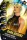 Super card  dana brooke  r10  summer slam 8523 216