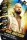 Super card  karl  anderson  r10  summer slam 8531 216