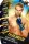 Super card  tyler breeze  r10  summer slam 8551 216