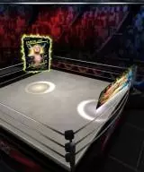 SuperCard SummerSlam Fusion 3