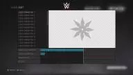 WWE2K17 HighlightReel 2
