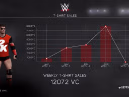 WWE2K17 MyCareer3