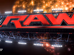 WWE2K17 UniverseMode 04
