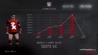 WWE 2K17 MyCareer Tips