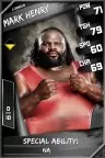 SuperCard MarkHenry 01 Common