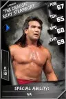 SuperCard RickySteamboat 01 Common