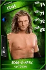 SuperCard Edge 02 Uncommon