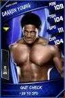 SuperCard DarrenYoung 04 SuperRare