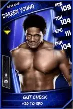 SuperCard DarrenYoung 04 SuperRare