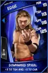 SuperCard Edge 04 SuperRare