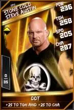 SuperCard SteveAustin 06 Epic