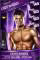 Cody Rhodes