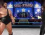 AllStars 3DS AndreTaker