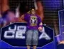 AllStars 3DS JohnCena