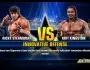 AllStars FW KofiSteamboat