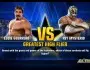 AllStars FW MysterioEddie