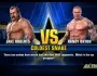 AllStars FW OrtonJake