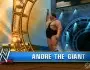 AllStars PSP AndreTheGiant