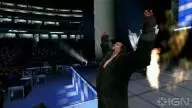 PSP Screens
