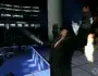 AllStars PSP Undertaker