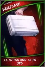 SuperCard Support Briefcase 02 Uncommon