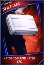 SuperCard Support Briefcase 04 SuperRare