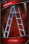 SuperCard Support Ladder 01 Common