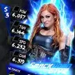 Supercard S3 BeckyLynch