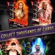 Supercard S3 Cards