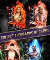 Supercard S3 Cards