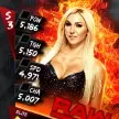 Supercard S3 Charlotte