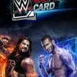 Supercard S3 Cover