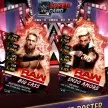 Supercard S3 Roster