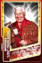 SuperCard Support Manager FreddieBlassie 01 Common Fusion