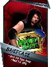 SuperCard Support Briefcase S3 11 Hardened