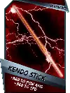 SuperCard Support KendoStick S3 11 Hardened