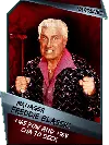 SuperCard Support Manager FreddieBlassie S3 11 Hardened