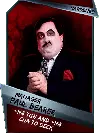 SuperCard Support Manager PaulBearer S3 11 Hardened