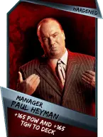 SuperCard Support Manager PaulHeyman S3 11 Hardened