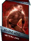 SuperCard Support SecondWind S3 11 Hardened