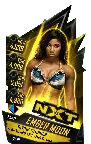 SuperCard EmberMoon S3 12 Elite NXT