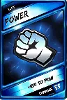 SuperCard Enhancement Power S3 12 Elite