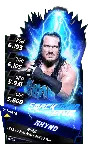 SuperCard Rhyno S3 13 Ultimate SmackDown