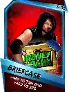 SuperCard Support Briefcase S3 12 Elite