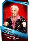 SuperCard Support Manager FreddieBlassie S3 12 Elite