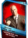 SuperCard Support Manager PaulHeyman S3 12 Elite