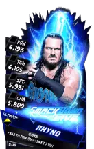 Rhyno