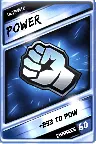 SuperCard Enhancement Power S3 13 Ultimate
