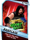 SuperCard Support Briefcase S3 13 Ultimate